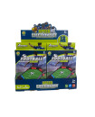 Interactive Football Game - Red