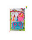 Cooking Set