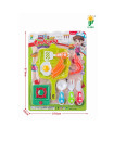 Cooking Set