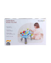 Game Boat Water Toy Set