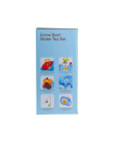 Game Boat Water Toy Set