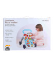 Dibao Bear Piano Walker
