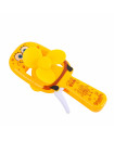 Sponge bob Fan