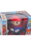 R/c Mario Car