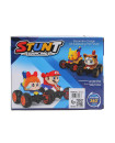 R/c Mario Car