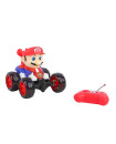 R/c Mario Car