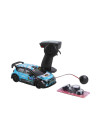 1:22 R/c Drift Car - Blue