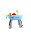 Game Boat Water Toy Set