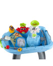 Game Boat Water Toy Set