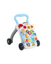 Dibao Bear Piano Walker