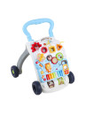 Dibao Bear Piano Walker