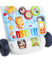 Dibao Bear Piano Walker