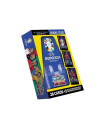 Euro Match Attax 2024 Booster Tin