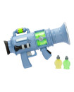 Despicable Me 4 Ultimate Fart Blaster Lights And Sfx