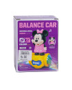 Electric Balance Car Minnie