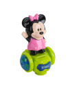 Electric Balance Car Minnie