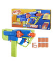 Hasbro - Nerf N Series Sprinter