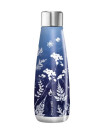 Maped - Picnik Concept Adults - 500ml Insulated Bottle - Cyanotype