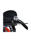 16 " Kid's Bicycle - Orange/Black