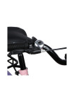 14 " Kid's Bicycle - Pink