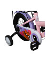 14 " Kid's Bicycle - Pink