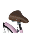 18 " Kid's Bicycle - Pink