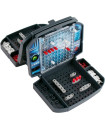 World's Smallest Battleship Game