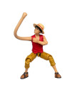 One Piece Action Figure - Luffy