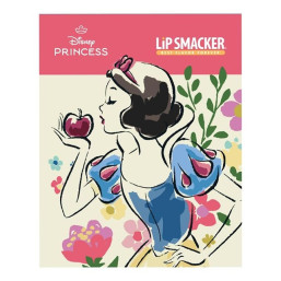 Markwins Snow White The Prettiest Beauty Book