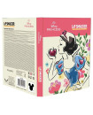 Markwins Snow White The Prettiest Beauty Book