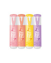Maped - Highlighter Fluo peps Pastel 4 Colors
