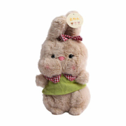 Plush Rabbit 30 cm