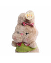 Plush Rabbit 30 cm