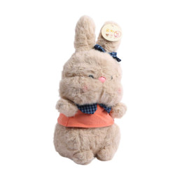 Plush Rabbit 30 cm