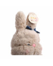 Plush Rabbit 30 cm