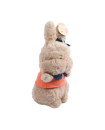Plush Rabbit 30 cm