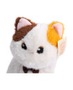 Plush Cat 32 cm