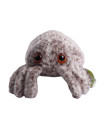 Plush Spider 8"
