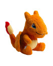 Plush Dinosaur 35 cm