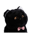 Plush Cat 32 cm