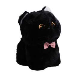 Plush Cat 32 cm
