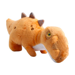 Plush Dinosaur 33 cm