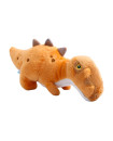 Plush Dinosaur 33 cm