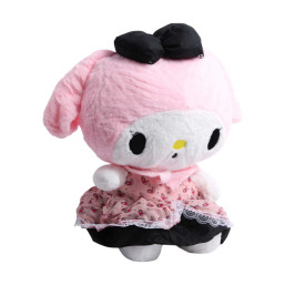 Plush Melody 16"