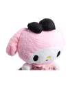 Plush Melody 16"
