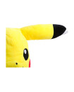 Plush Pikachu 22"
