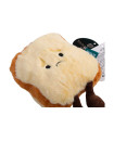 Plush Bread 15 cm
