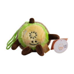 Plush Kiwi 5"