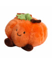 Plush Orange 8 cm