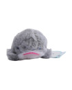 Plush Shark 4"